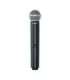 Shure BLX24E/SM58-H8E - Wireless vocal system with SM58 microphone