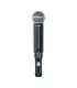 Shure BLX24E/SM58-H8E - Wireless vocal system with SM58 microphone