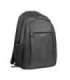 Vention KRM 20l laptop backpack, black