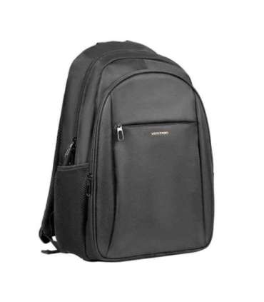 Vention KRM 20l laptop backpack, black