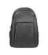 Vention KRM 20l laptop backpack, black