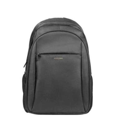 Vention KRM 20l laptop backpack, black