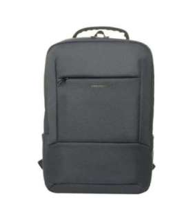 Vention KRN 23l laptop backpack, black