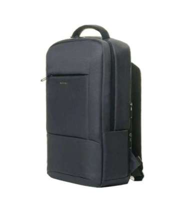 Vention KRN 23l laptop backpack, black
