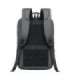 Vention KRN 23l laptop backpack, black