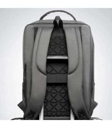 Vention KRN 23l laptop backpack, black