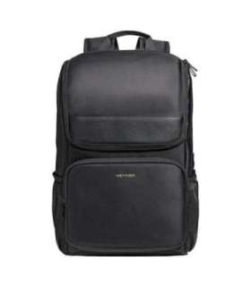 Vention KRO 19l laptop backpack, black