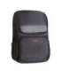 Vention KRO 19l laptop backpack, black