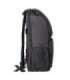 Vention KRO 19l laptop backpack, black