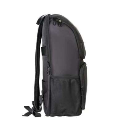 Vention KRO 19l laptop backpack, black