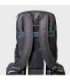 Vention KRO 19l laptop backpack, black
