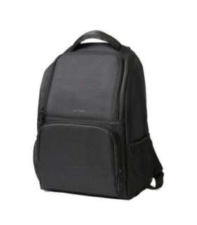 Vention KRL 27l BK waterproof laptop backpack
