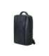 Vention KRR 20l BK waterproof laptop backpack
