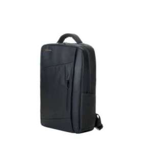 Vention KRR 20l BK waterproof laptop backpack