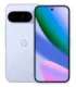 Google Pixel 10 16 cm (6.3") Dual SIM Android 16.0 5G USB Type-C 12 GB 128 GB 4970 mAh Violet