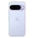 Google Pixel 10 16 cm (6.3") Dual SIM Android 16.0 5G USB Type-C 12 GB 128 GB 4970 mAh Violet