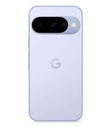 Google Pixel 10 16 cm (6.3") Dual SIM Android 16.0 5G USB Type-C 12 GB 128 GB 4970 mAh Violet