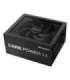 be quiet! Dark Power 14 850 W - 80 Plus Titanium power supply unit 20+4 pin ATX ATX Black
