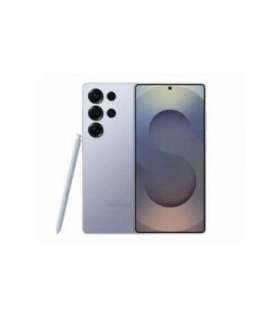 Samsung Galaxy S25 Ultra S938 Titanium Silverblue 6.9 " Dynamic LTPO AMOLED 2X 1440 x 3120 pixels Qualcomm |