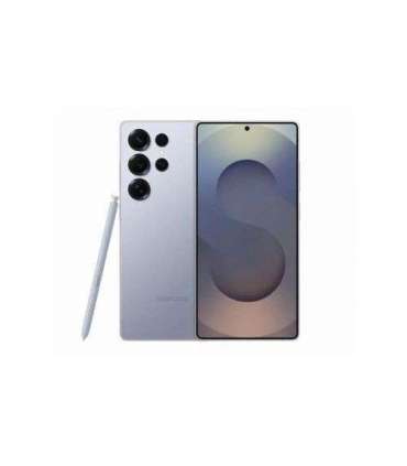 Samsung Galaxy S25 Ultra S938 Titanium Silverblue 6.9 " Dynamic LTPO AMOLED 2X 1440 x 3120 pixels Qualcomm |