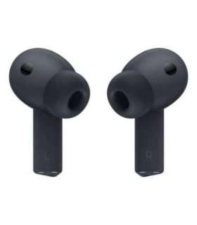 HEADSET GALAXY BUDS3 FE/BLACK SM-R420 SAMSUNG