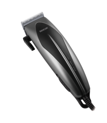 Juukselõikusmasin Sencor SHP320SL