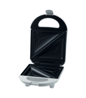 Sandwich maker Sencor