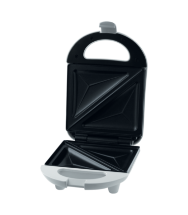 Võileivagrill Sencor SSM1100