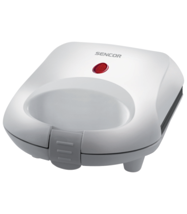 Võileivagrill Sencor SSM1100