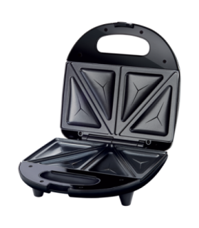 Sandwich maker Sencor