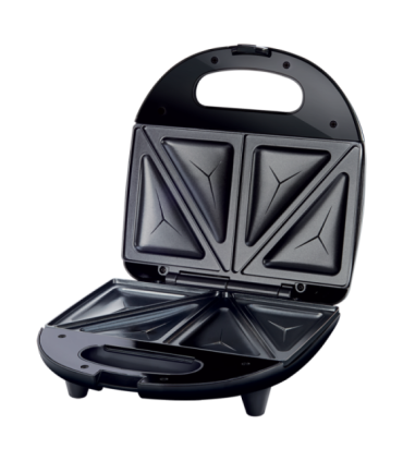 Sandwich maker Sencor