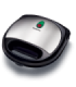 Sandwich maker Sencor
