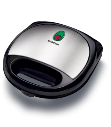 Sandwich maker Sencor