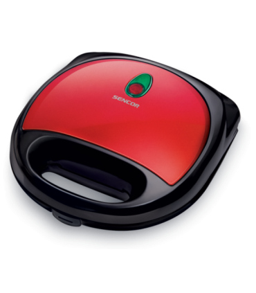 Võileivagrill Sencor SSM4304RD