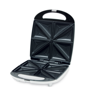 Võileivagrill Sencor SSM8700WH