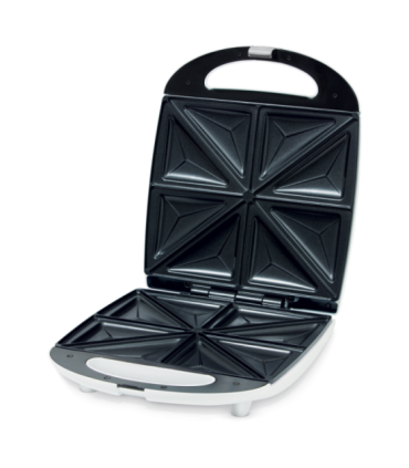 Võileivagrill Sencor SSM8700WH