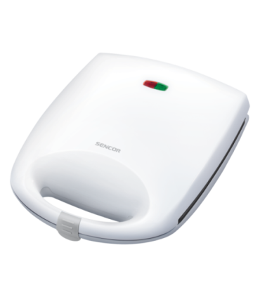 Võileivagrill Sencor SSM8700WH