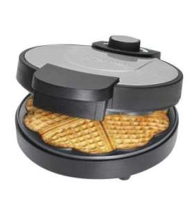 Waffle maker Bomann