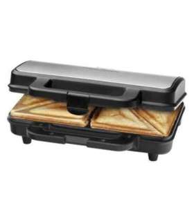 Võileivagrill ProfiCook PCST1092