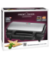 Võileivagrill ProfiCook PCST1092