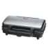 Võileivagrill ProfiCook PCST1092
