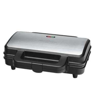 Võileivagrill ProfiCook PCST1092