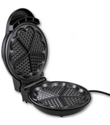 Waffle maker Livia