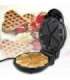 Waffle maker Livia