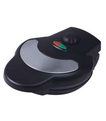 Waffle maker Livia