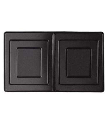 Võileivagrill Sencor SSM3120WH