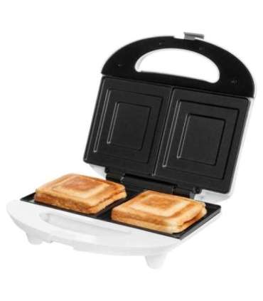 Võileivagrill Sencor SSM3120WH