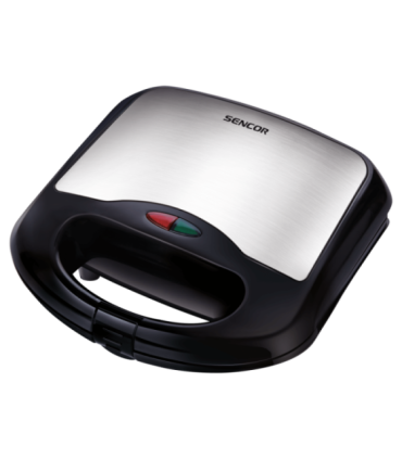 Võileivagrill Sencor SSM4220SS