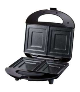 Sandwich maker Sencor