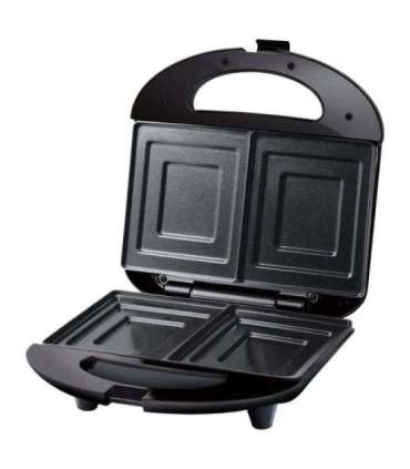 Võileivagrill Sencor SSM4221RD